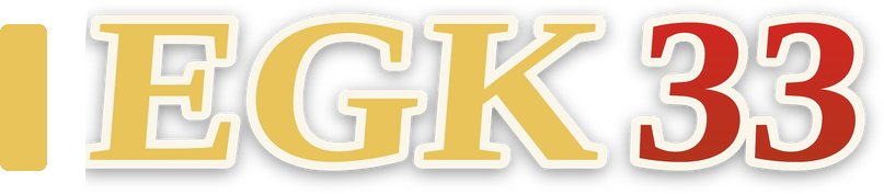 egk33
